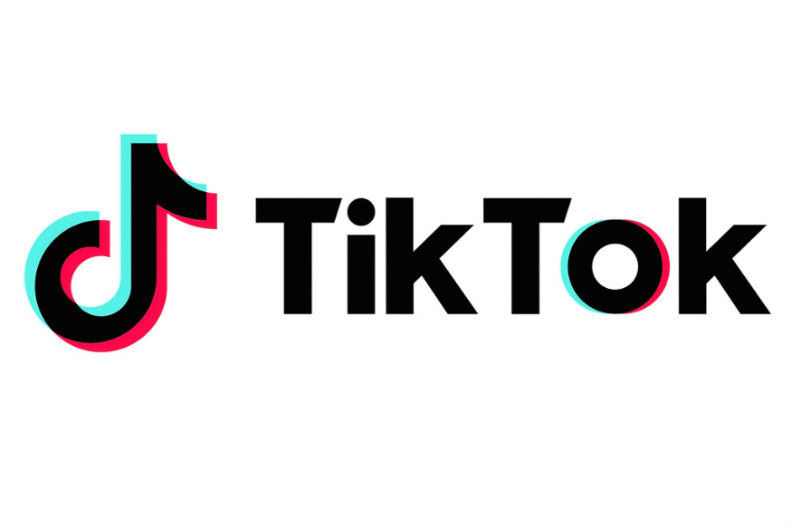 Is TikTok Banned In India Is TikTok Banned In India