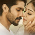 Shailaja Reddy Alludu Telugu Movie Review : Naga Chaitanya, Anu Emmanuel, Ramya Krishnan