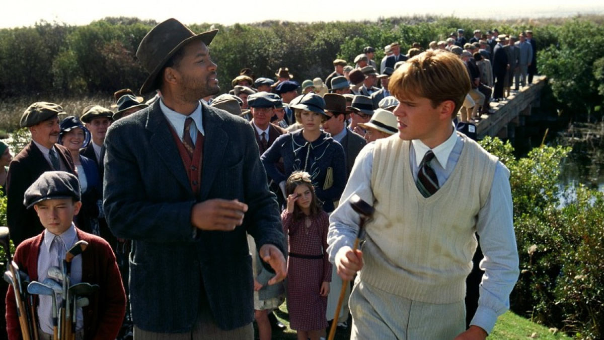 will smith movie list will smith movie list