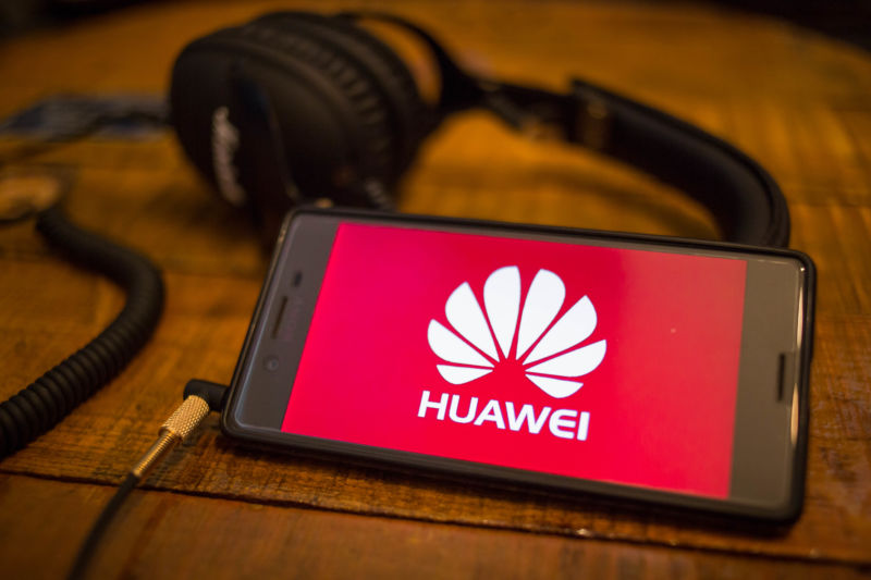 Which are the countries that banned huawei Why Huawei Banned in US?