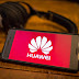 Why Huawei Banned in US? Which are the countries that banned huawei