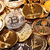 How To Buy Bitcoin In India. Is it legal to buy Bitcoins in India?