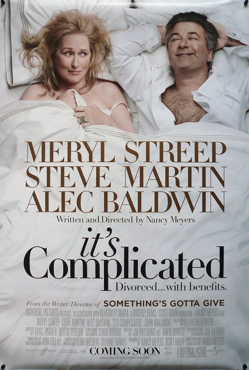 10 Good Movies To Watch When Bored 10 Good Movies To Watch When Bored