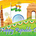 Speech on Republic Day in Hindi – 26 जनवरी गणतंत्र दिवस पर देशभक्ति भाषण
