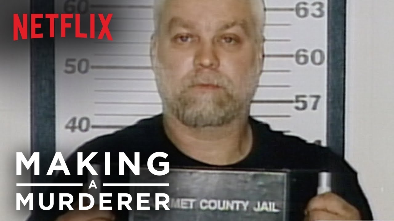 Best TV Series On Netflix 10 Best TV Shows And Series On Netflix