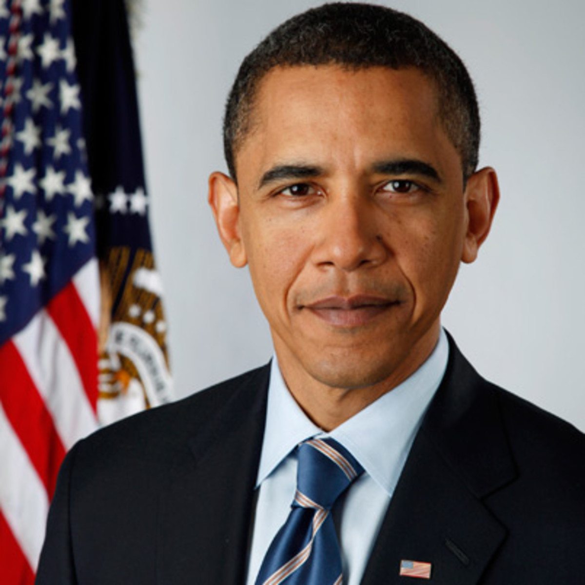 MOST FAMOUS PERSON IN WORLD TOP 5 MOST FAMOUS PERSON IN WORLD