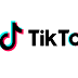 Tiktok Will Be Back In India Or Is The Ban Tougher This Time?