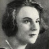 5 things you should know about Elisa Leonida Zamfirescu Honoured: Google Doodle