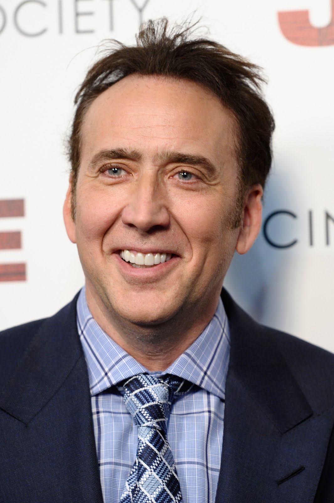 NICOLAS CAGE MOVIES NICOLAS CAGE MOVIES