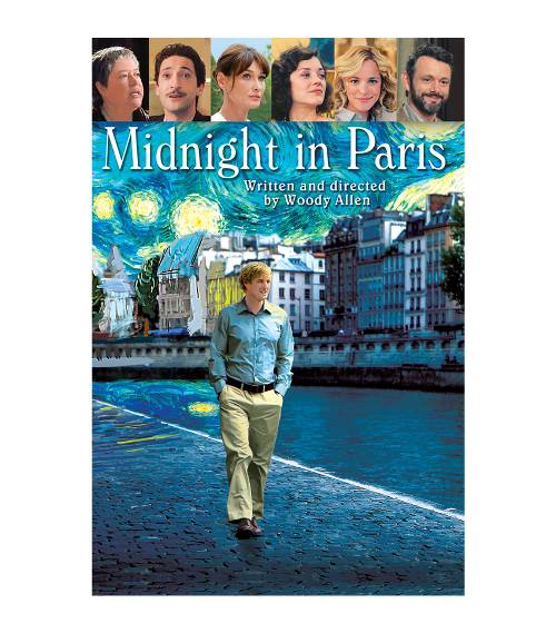 10 Good Movies To Watch When Bored 10 Good Movies To Watch When Bored