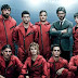Why ‘Money Heist’ Season 4 proves it's Netflix's most addictive series