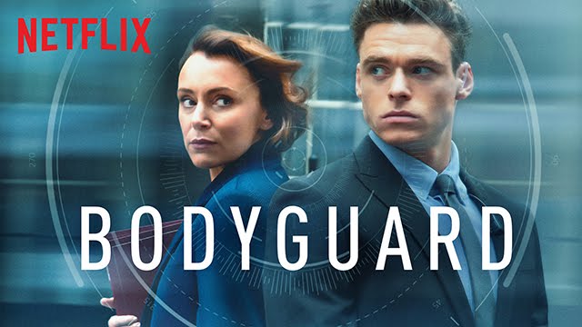 Best TV Series On Netflix 10 Best TV Shows And Series On Netflix