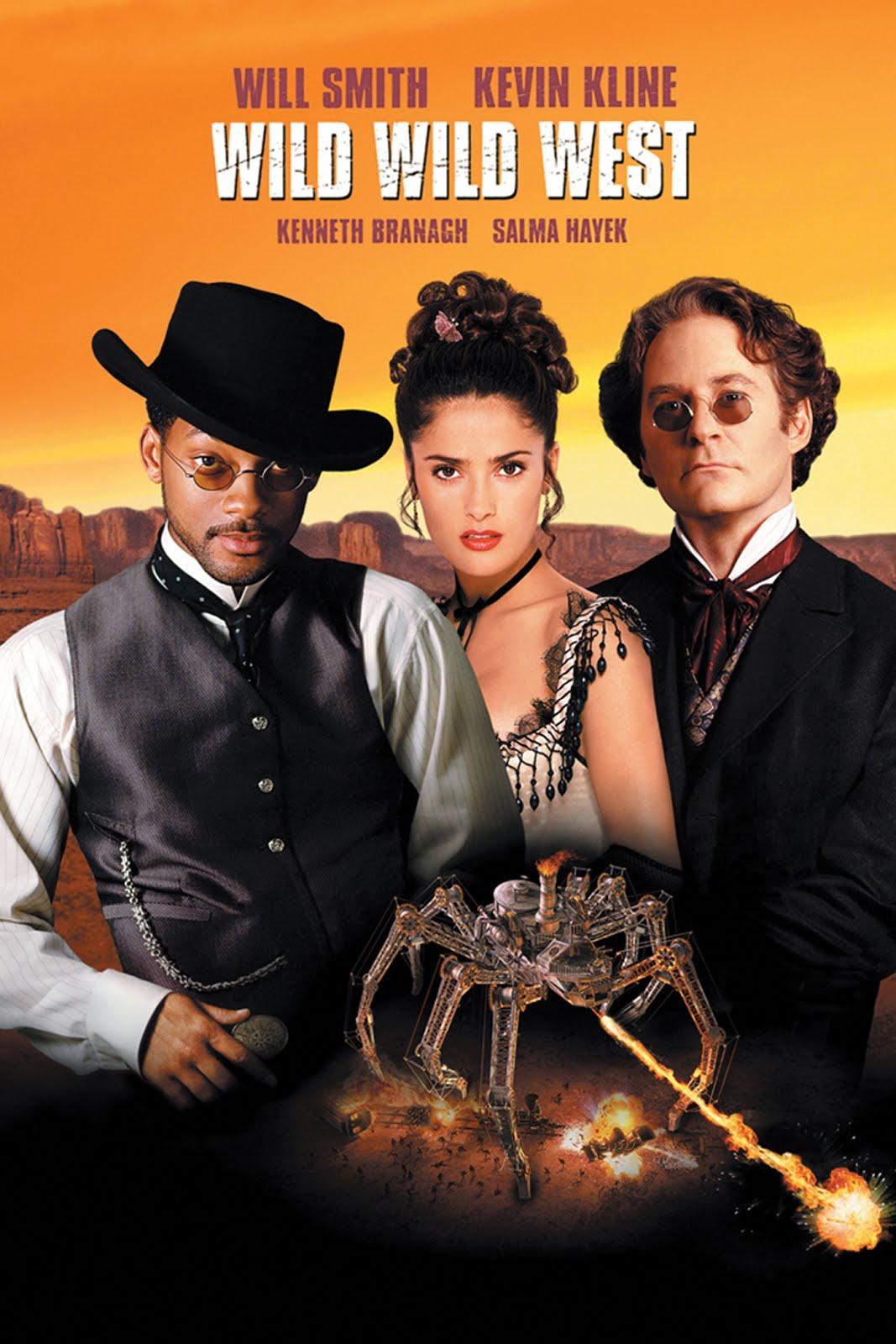 Will Smith List of Movies Will Smith List of Movies