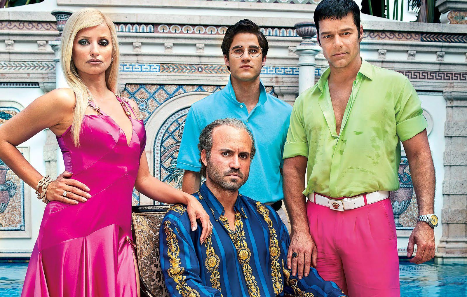 Best TV Series On Netflix 10 Best TV Shows And Series On Netflix