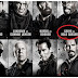 20 WORST Movie Character Names You Didn't Notice