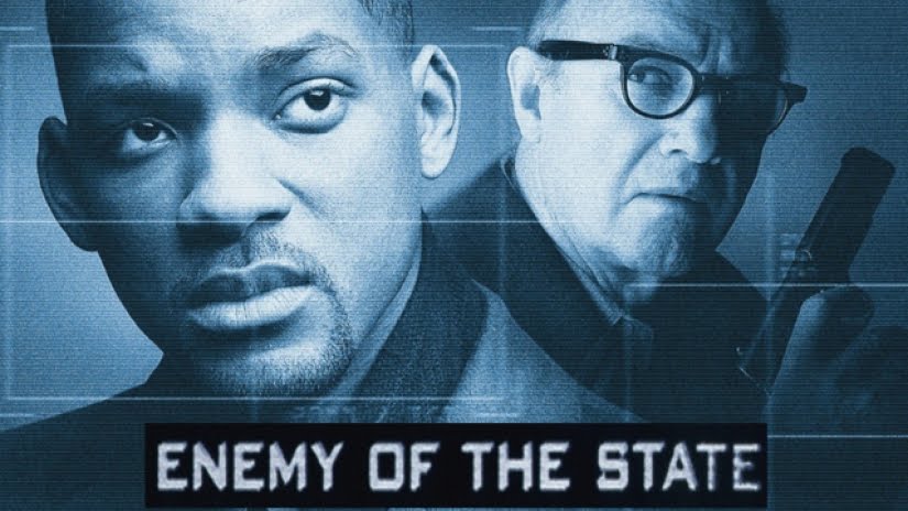 Will Smith List of Movies Will Smith List of Movies