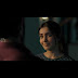 World Famous Lover Telugu Full Movie 2020 1080P Watch Online