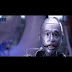 Enthiran (Robot) Tamil, Telugu Full Movie: Rajinikanth, Aishwarya Rai