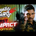 Naa Peru Surya Naa illu India First Impact || Allu Arjun, Anu Emmanuel, Vakkantham Vamsi